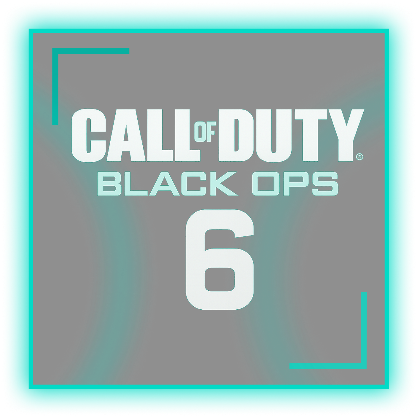 Call of Duty: Black Ops 6